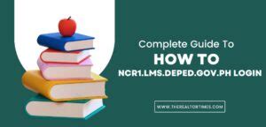 lms.deped.gov.ph|ncr1 deped gov ph.